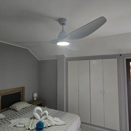 Paraiso Altemar, Duplex Las Americas Playa de las Americas  Eksteriør bilde
