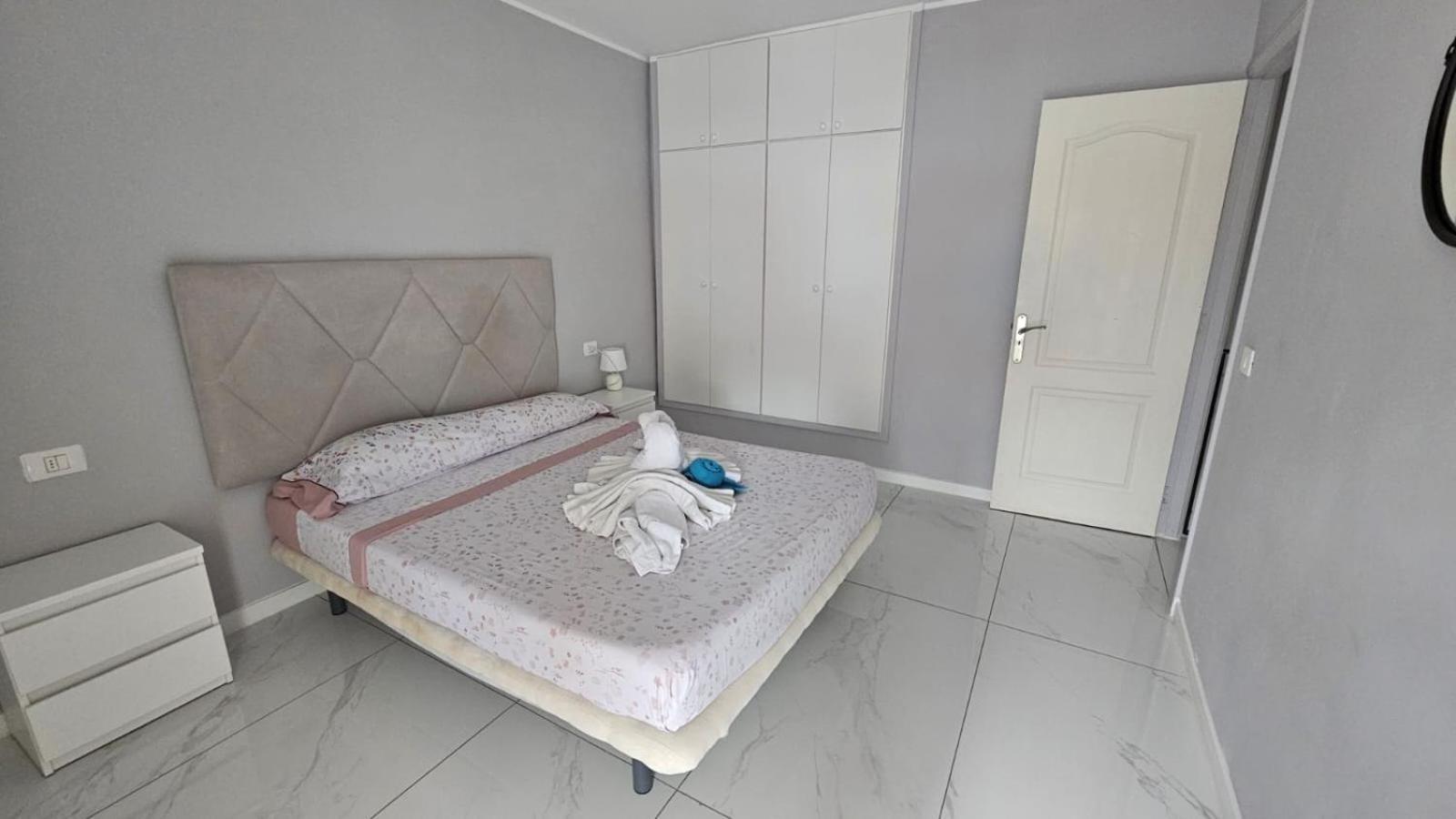Paraiso Altemar, Duplex Las Americas Playa de las Americas  Eksteriør bilde