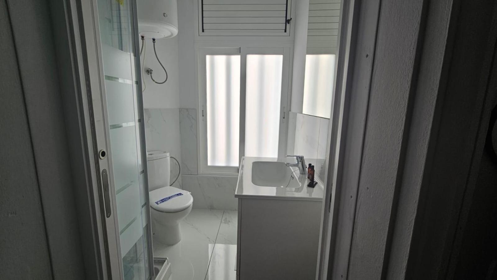 Paraiso Altemar, Duplex Las Americas Playa de las Americas  Eksteriør bilde
