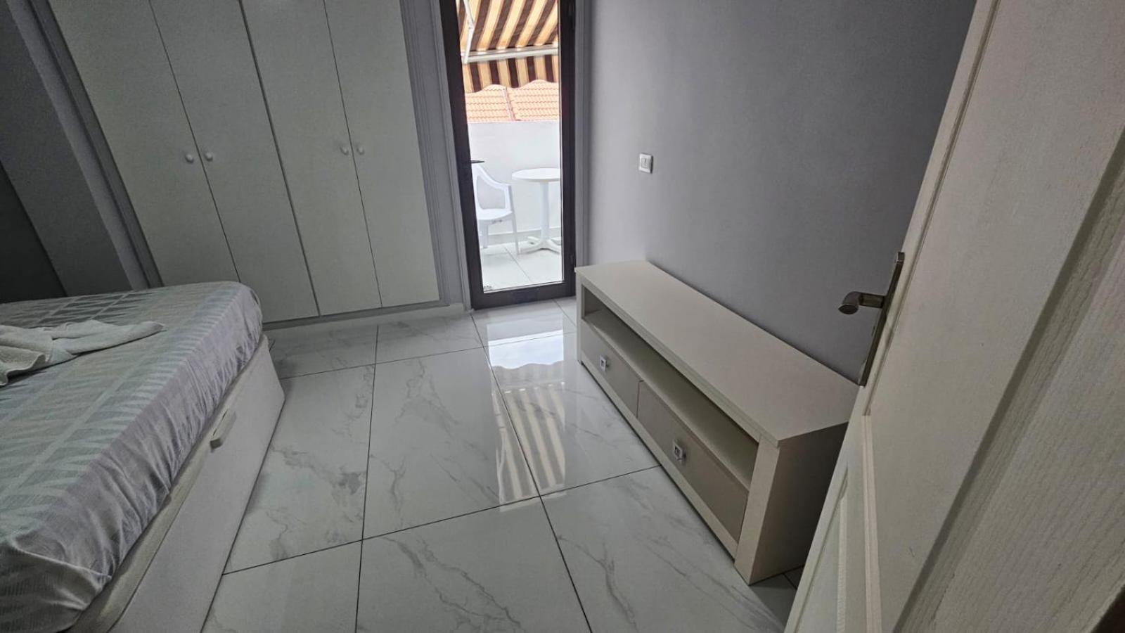 Paraiso Altemar, Duplex Las Americas Playa de las Americas  Eksteriør bilde